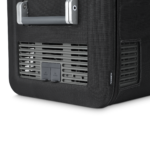 CFX5 55/55IM DOMETIC PROTECTIVE COVER - Image 2