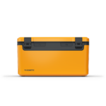 RECON LARGE Passive hard cooler, glow 69L - Image 4