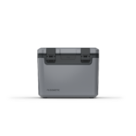 RECON MEDIUM Passive hard cooler, silt 41L - Image 6