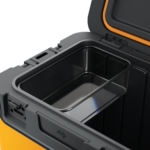 RECON MEDIUM Passive hard cooler, glow 41L - Image 4