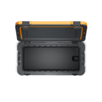 RECON LARGE Passive hard cooler, glow 69L - Image 3