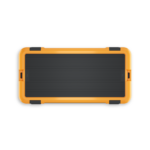 RECON LARGE Passive hard cooler, glow 69L - Image 5