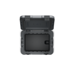 RECON MEDIUM Passive hard cooler, silt 41L - Image 5