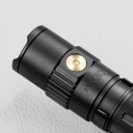 FX3300 LED Torch - Image 3