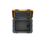 RECON MEDIUM Passive hard cooler, glow 41L - Image 7