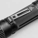 FX3300 LED Torch - Image 5