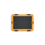 RECON MEDIUM Passive hard cooler, glow 41L - Image 5