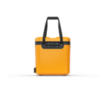 RECON SMALL Passive hard cooler, glow 16l - Image 7