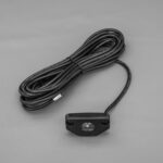 Surface LED Rock Lights (RGB) Single - Image 6