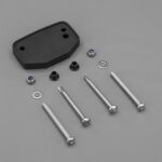 Surface LED Rock Lights (RGB) Single - Image 4