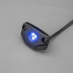 Surface LED Rock Lights (RGB) Single - Image 5