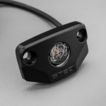 Surface LED Rock Lights (RGB) Single - Image 2