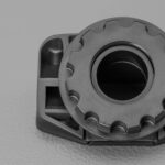 STEDI Rock Light Easy Fit (Pair) to Suit Rhino Rack - Image 3