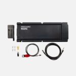 BCDC Alpha100 R DC Battery Manager - Image 2