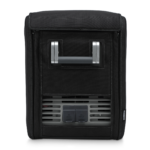 Dometic CFX5 Protective Cover 45 - Image 8