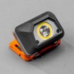 STEDI FR-650 Sensor LED Head Torch - Image 3