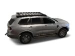 Ford Everest (2022-Current) Slimsport Roof Rack Kit - Image 2