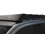 Ford Everest (2022-Current) Slimsport Roof Rack Kit - Image 3