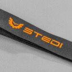 STEDI FR-650 Sensor LED Head Torch - Image 6