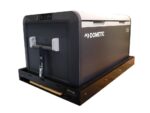 QUICK RELEASE Dometic Fridge - Image 6