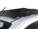 Toyota Hilux Double Cab (2016-Current) Slimsport Roof Rack Kit - Image 3