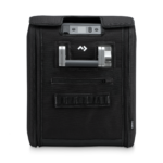 Dometic CFX5 Protective Cover 45 - Image 7