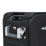 Dometic CFX5 Protective Cover 45 - Image 6