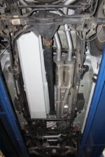 202L Replacement Fuel Tank - Image 6