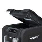 Dometic CFX5 Protective Cover 45 - Image 5