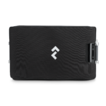 Dometic CFX5 Protective Cover 45 - Image 2