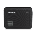 Dometic CFX5 Protective Cover 45 - Image 3