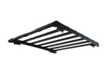 Mitsubishi Triton MV 6th Gen Double Cab (2024-Current) Slimsport Roof Rack Kit - Image 5