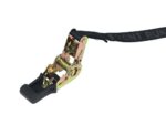 Strap Ratchet 4M Endless - Image 3