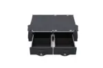 PRADO 250 4WD INTERIORS FIXED FLOOR DRAWERS - Image 2