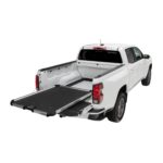 CargoGlide for Midsize - Short / 75% / 1500 lbs