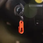 MAXTRAX Universal Pins Keyring - Image 3