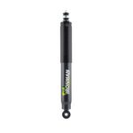 45030FE - Prado 250 Foam Cell Pro Shock Absorber - Performance