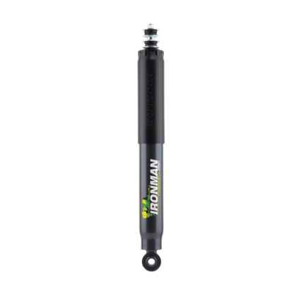 45030FE - Prado 250 Foam Cell Pro Shock Absorber - Performance