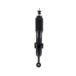 45027FE - Prado 250 Foam Cell Pro Strut Shock Absorber - Performance