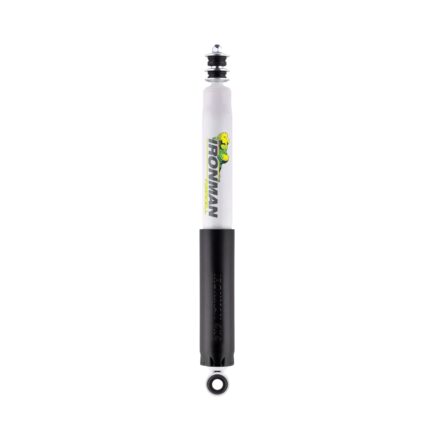 24030FE - Prado 250 Foam Cell Shock Absorber - Performance