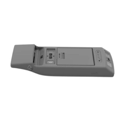 Roof Console for Toyota Prado 150