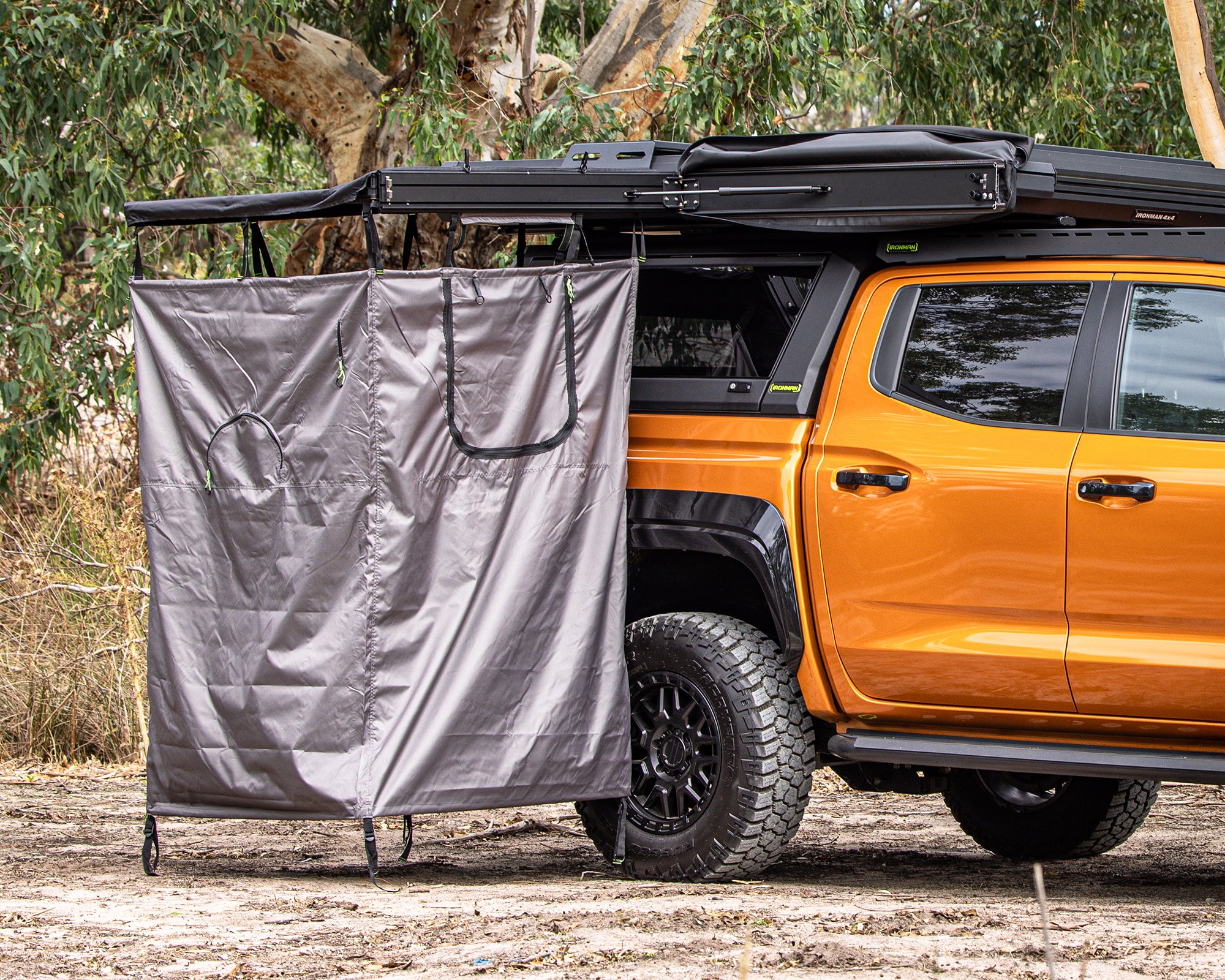 ensuite-2000-x-1600-Recovered-1.jpg Deltawing Ensuite XT - Image 1