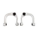 UCA119A - Prado 250 Pro Forge Upper Control Arms (Pair)