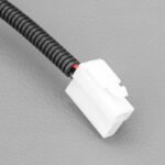 Nissan Patrol Y62 Series 5 High Beam Adapter - Image 5