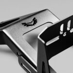 Inner Grille Bracket to suit Y62 Patrol - Image 2