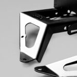 Inner Grille Bracket to suit Y62 Patrol - Image 5