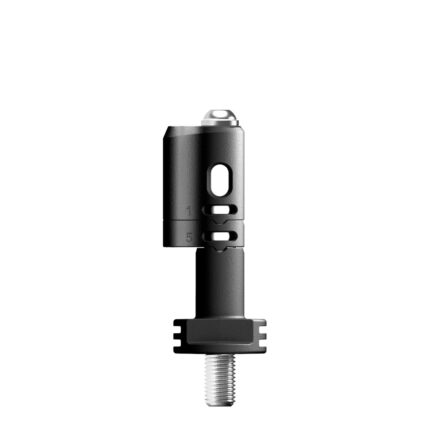 UNIVERSAL PINS - SHORT 17MM & LONG 17MM