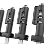 UNIVERSAL PINS - SHORT 17MM & LONG 17MM - Image 4