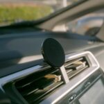 MobNetic Slim | Non-Charging MagSafe Phone Mount for All Dashboards - Image 7