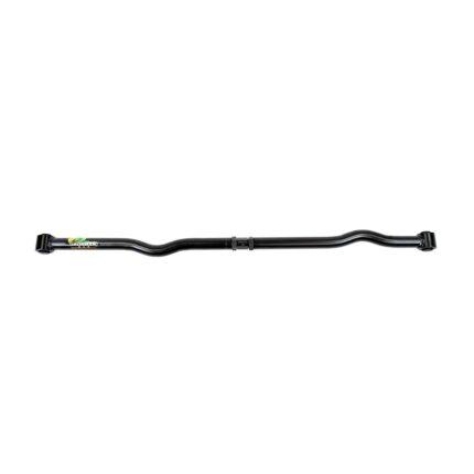 Prado 250 2024+ ADJUSTABLE REAR PANHARD